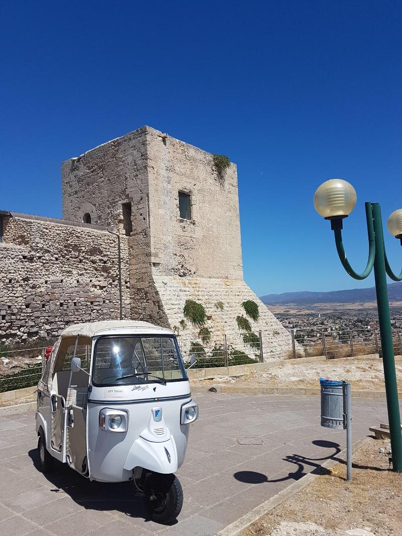 Casa Marina 3*