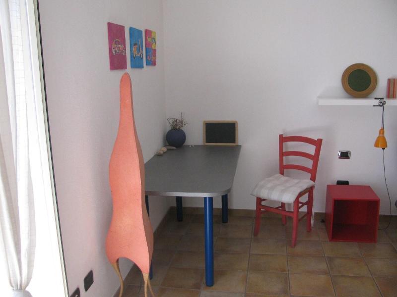 Casa Marina Guest house
