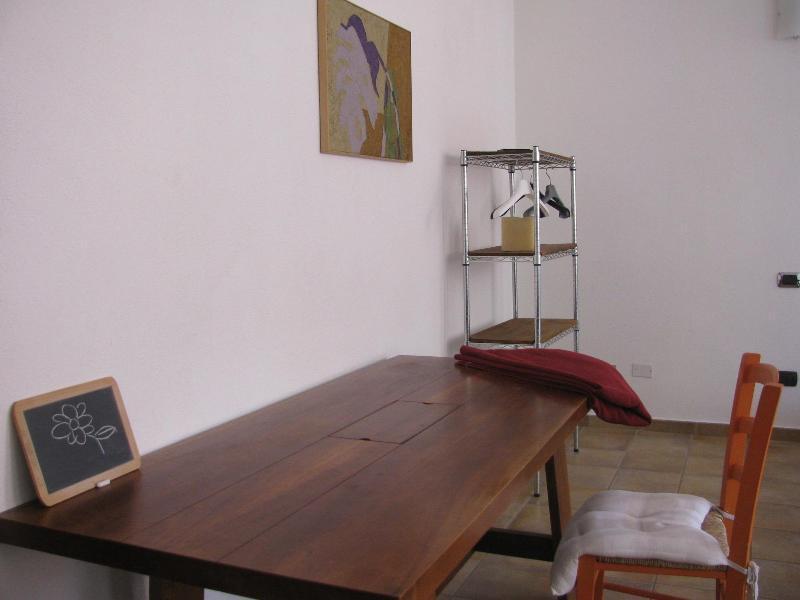 Guest house Casa Marina 3*