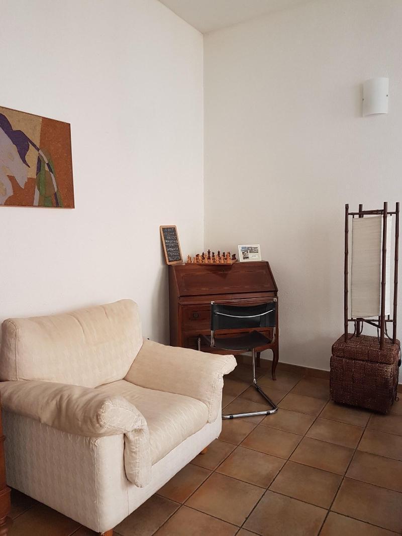 Guest house Casa Marina