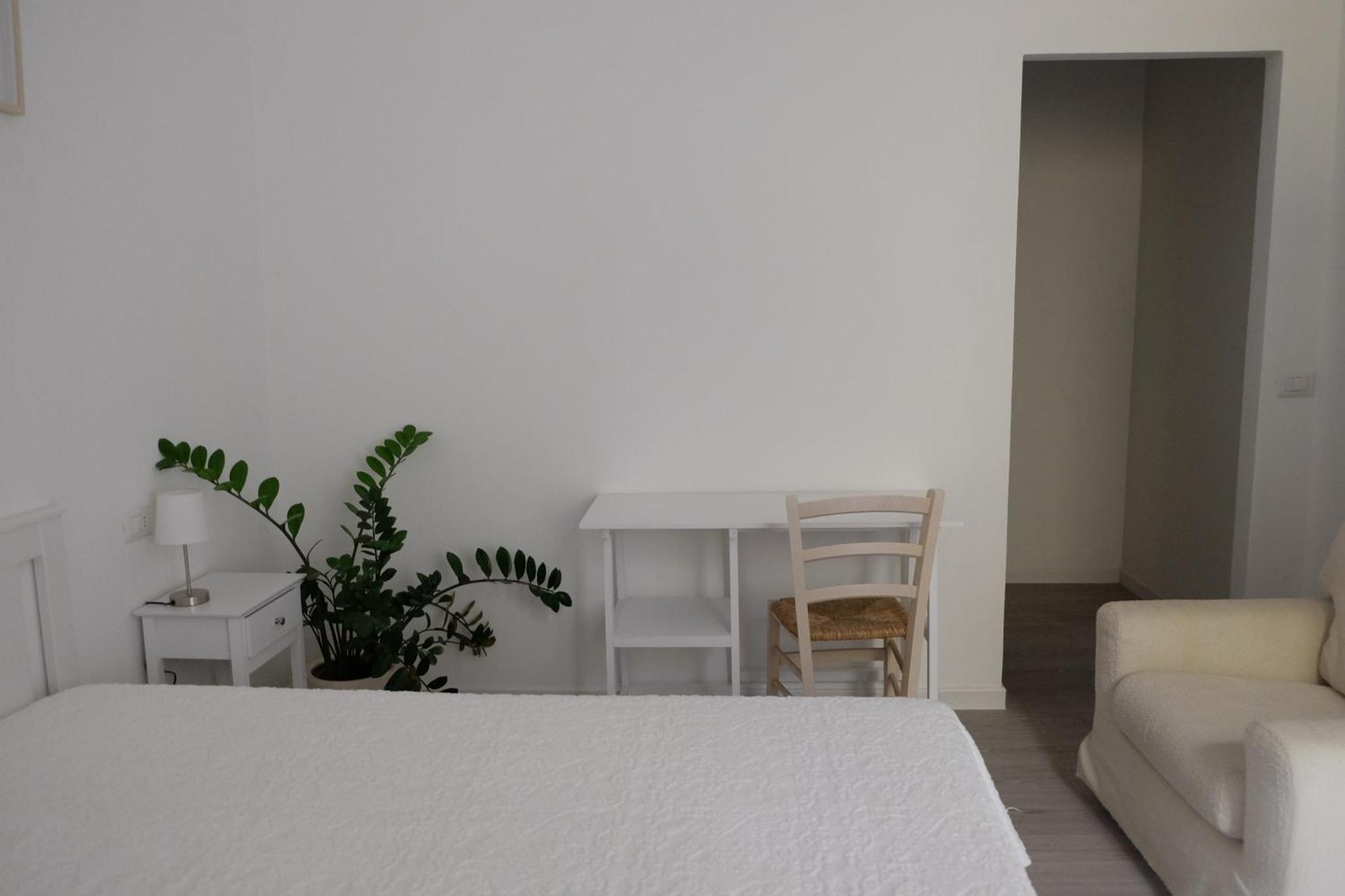 Casa Marina 3* Cagliari