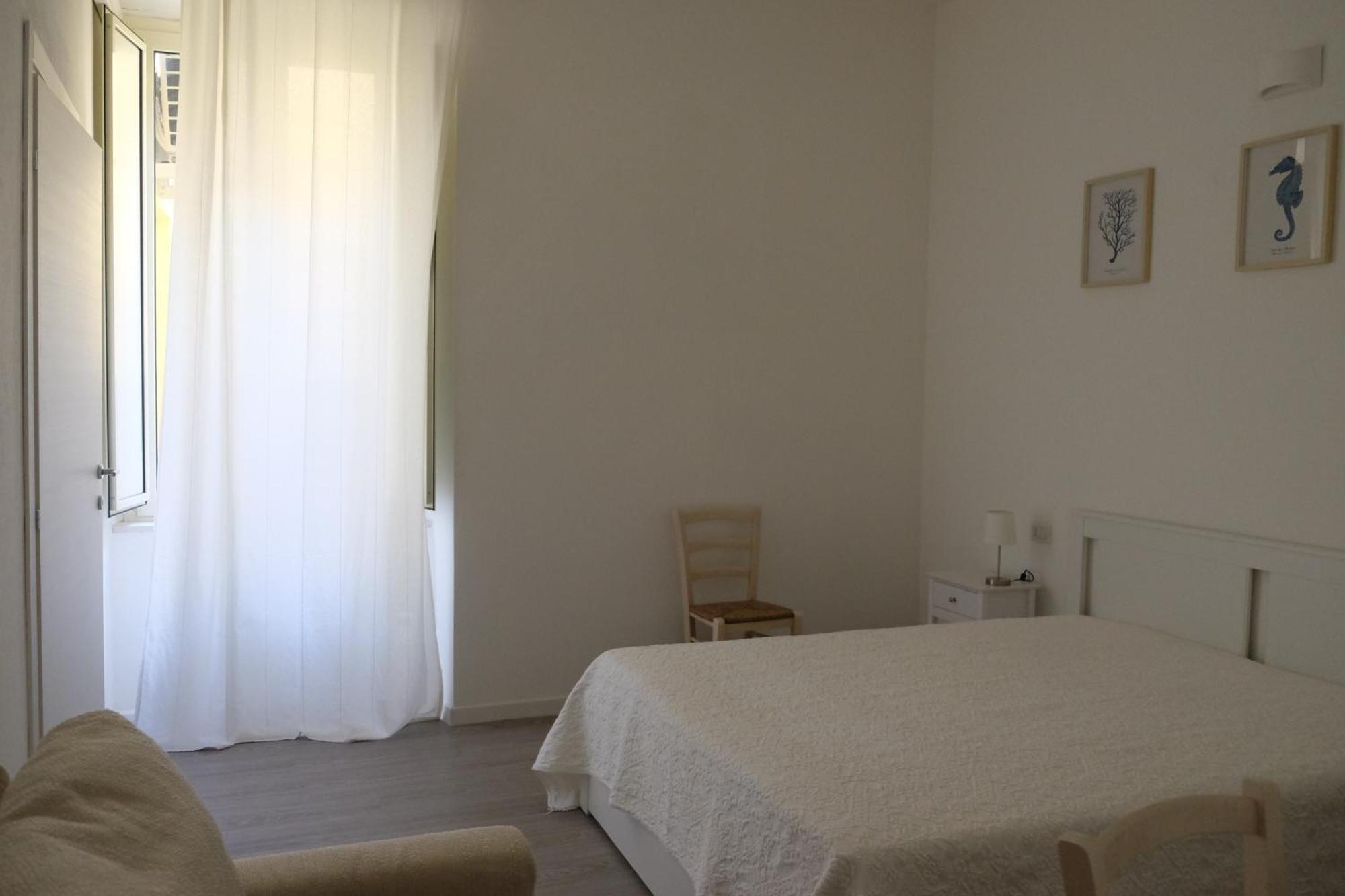 Casa Marina 3*