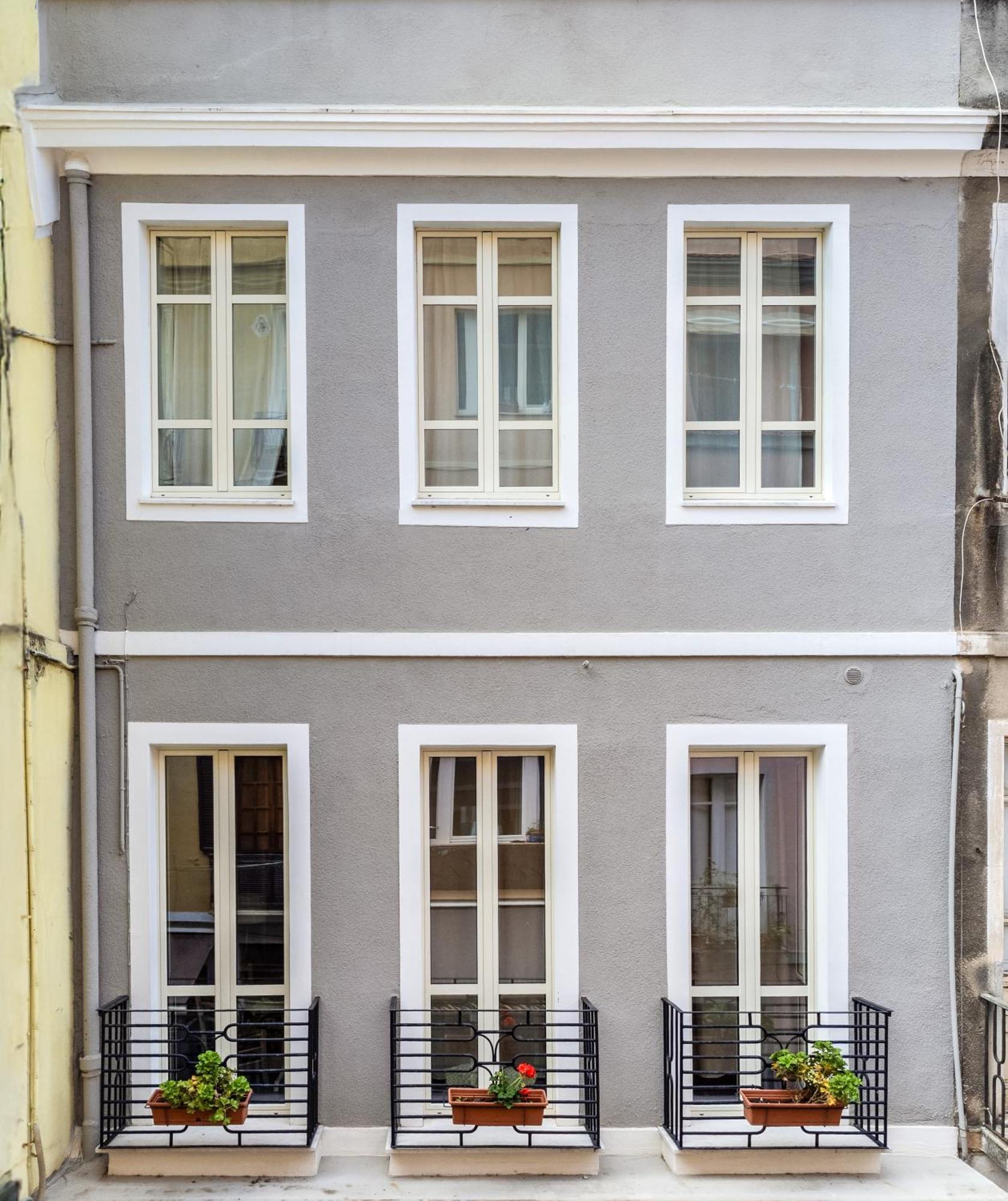 Casa Marina Guest house Cagliari