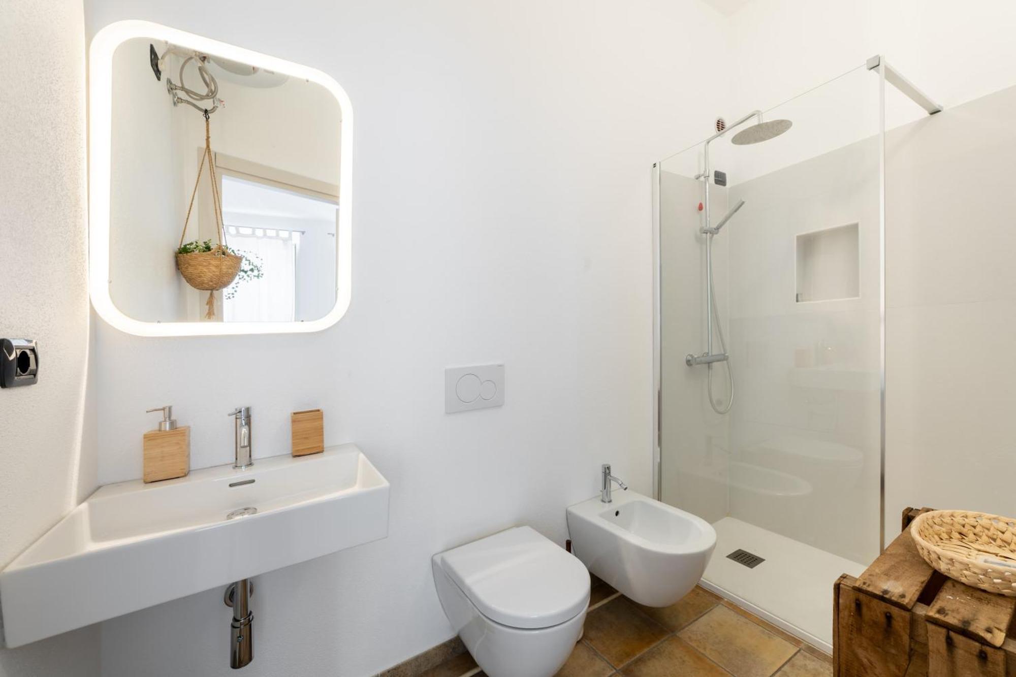 Casa Marina 3* Cagliari